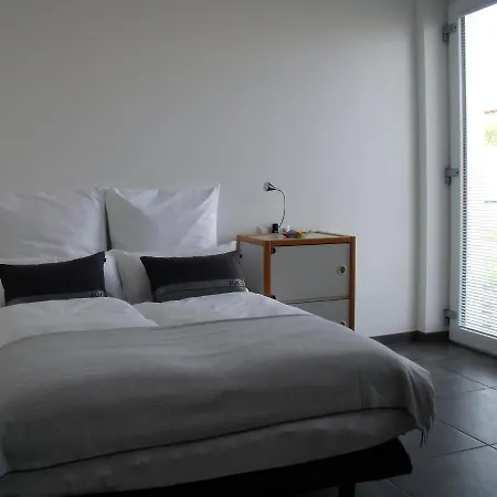 Scherer Living Apartamento *