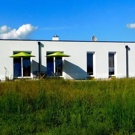 Apartamento Scherer Living