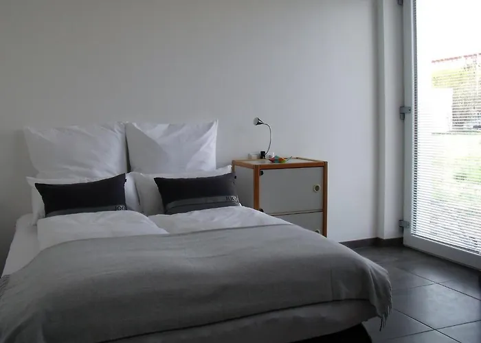 Scherer Living Apartamento *