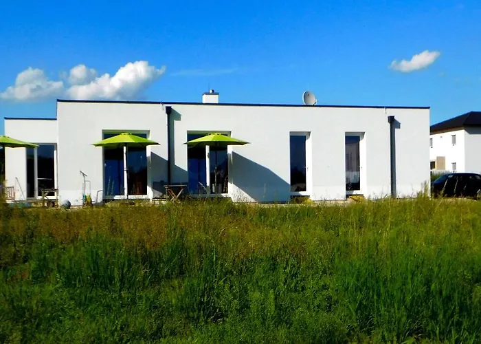 Apartamento Scherer Living