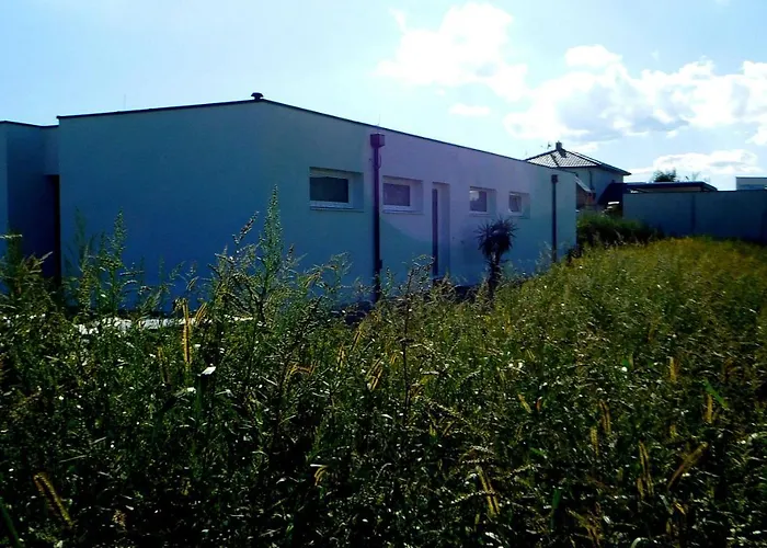 Apartamento Scherer Living Engabrunn